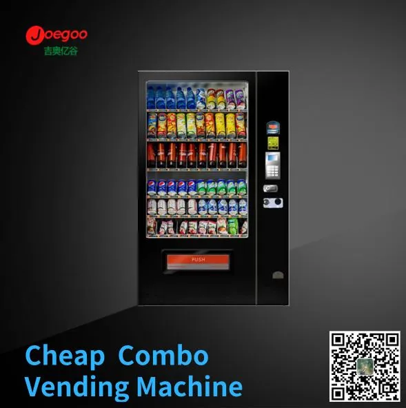 koka kola pepsi vending machin