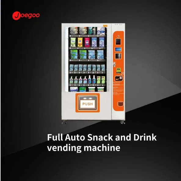 Konple Auto ti goute ak bwe machin vann