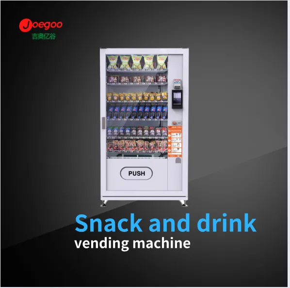 Ki jan yo gade nan pri a diferan nan machin vwayaje?