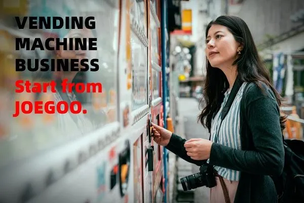 Kijan Pou Chwazi Yon Transitaire Fyab