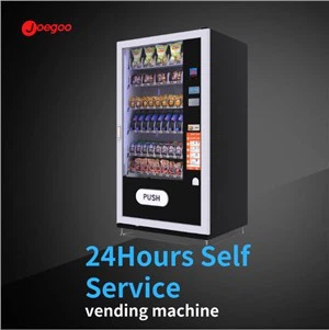 24 èdtan pwòp tèt ou sèvis lavant machin