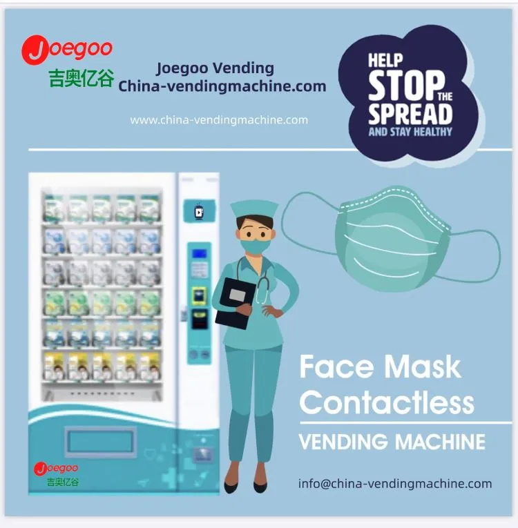 Atansyon svp! Bato kago soti nan Shanghai dènyèman