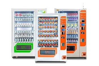 Oktòb Golden Acha Sezon Vant